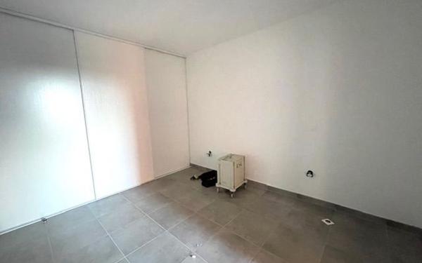 Appartement à louer    2 pièces •  Toulouse