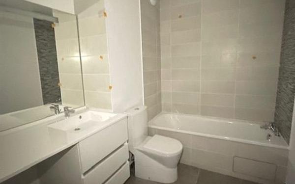 Appartement à louer    2 pièces •  Toulouse