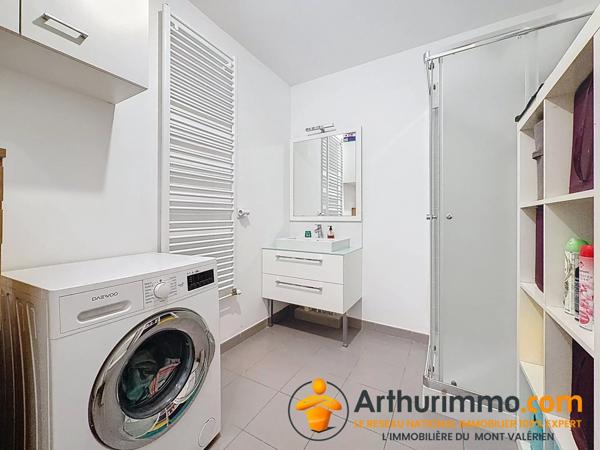 Vente Appartement 1 pièces 26 m2 à Puteaux