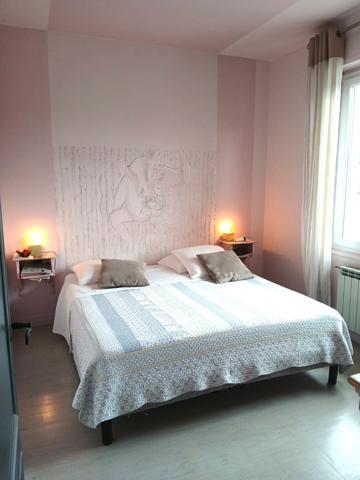 Maison 5 pièces - 146 m²