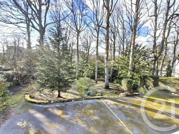 Maison à vendre  7 pièces - 158 m2 JOUE LES TOURS - 37