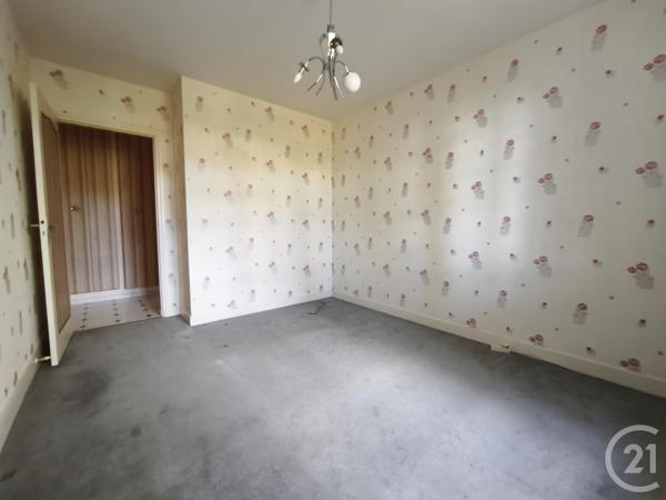 Maison à vendre  7 pièces - 158 m2 JOUE LES TOURS - 37