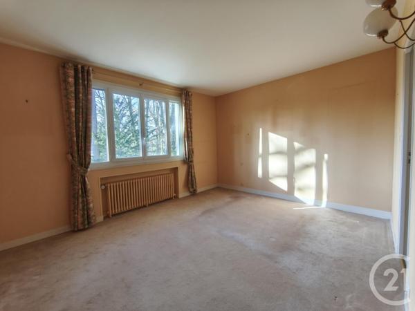 Maison à vendre  7 pièces - 158 m2 JOUE LES TOURS - 37