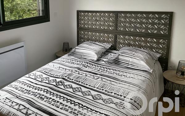 Maison à vendre    23 pièces •  Bollène