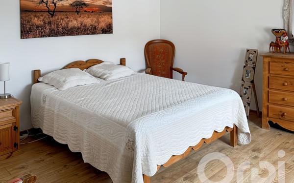 Maison à vendre    23 pièces •  Bollène