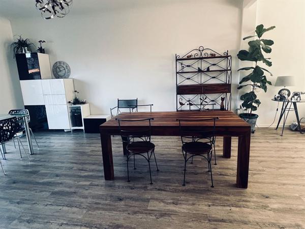 Vente Maison182 m² - 6 Pièces - VEYRE MONTON (63960)