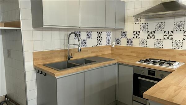 Maison à louer |  NONTRON |  3 pièces | 102 m²