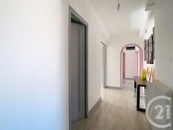 Appartement F4 à vendre  4 pièces - 95,07 m2 PERPIGNAN - 66