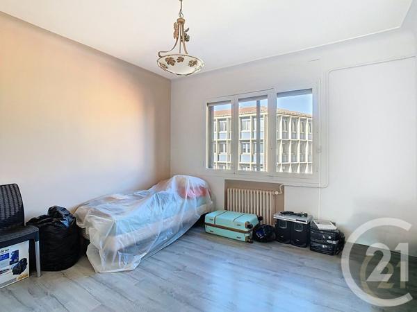 Appartement F4 à vendre  4 pièces - 95,07 m2 PERPIGNAN - 66