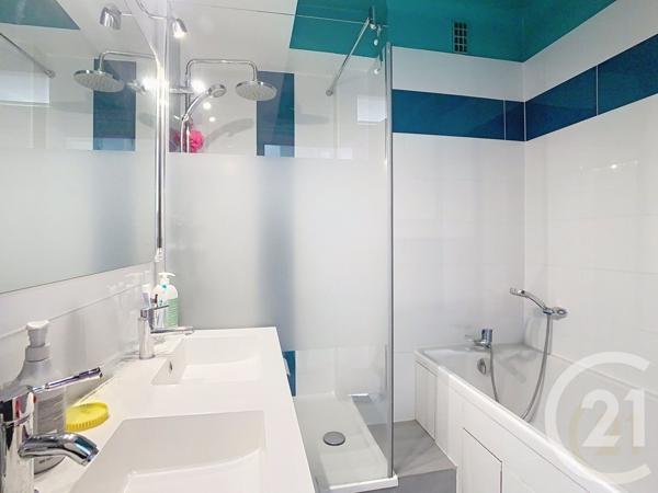 Appartement F4 à vendre  4 pièces - 95,07 m2 PERPIGNAN - 66