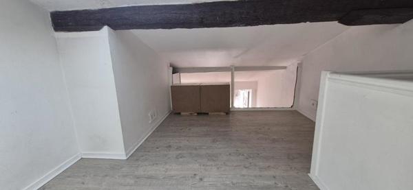 Appartement à vendre |  Bordeaux |  1 pièce | 25 m²