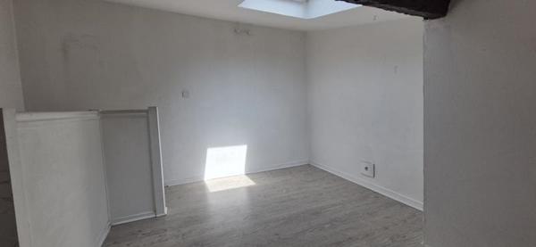 Appartement à vendre |  Bordeaux |  1 pièce | 25 m²