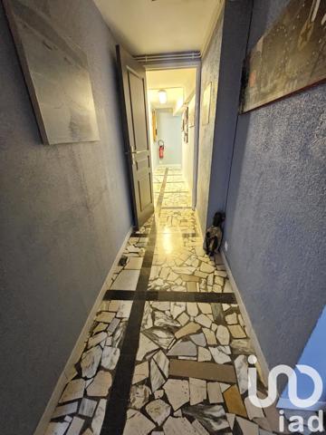 Appartement à vendre 7 pièces 176 m² Vence