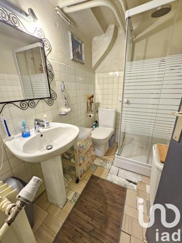 Appartement à vendre 7 pièces 176 m² Vence