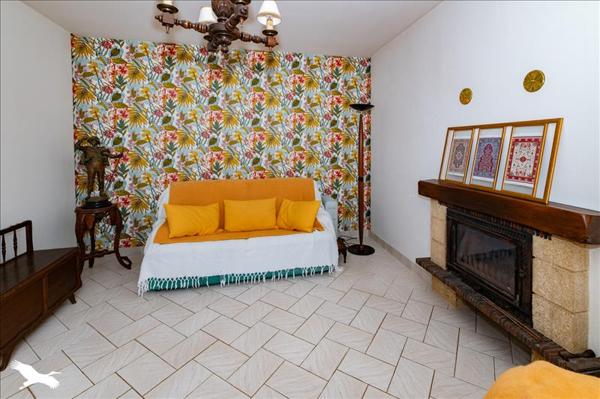 Maison à vendre |  Castelnau-de-Médoc |  7 pièces | 163 m²