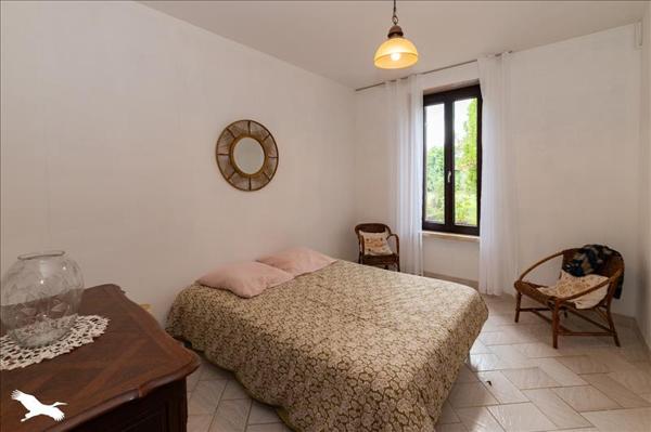 Maison à vendre |  Castelnau-de-Médoc |  7 pièces | 163 m²