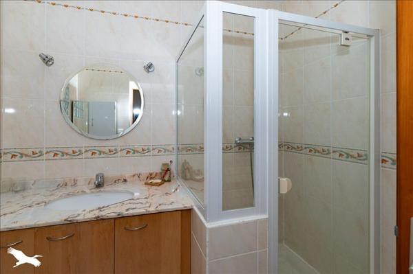 Maison à vendre |  Castelnau-de-Médoc |  7 pièces | 163 m²