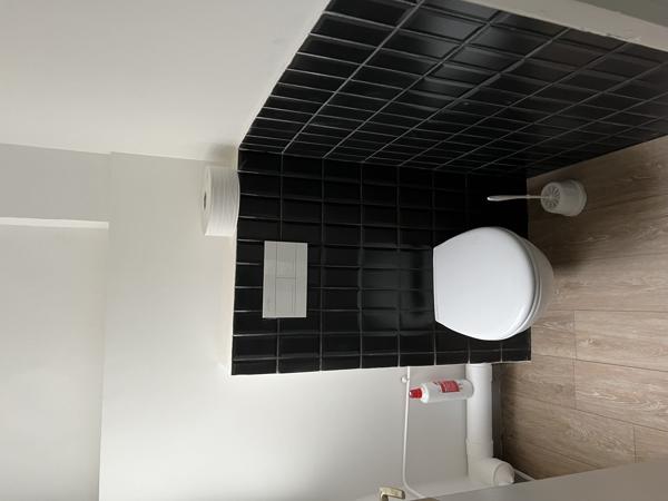 BUREAUX A LOUER CENTRE VILLE NANTES
