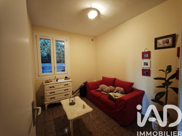 Maison à vendre 5 pièces 150 m² Roquebrune-Cap-Martin