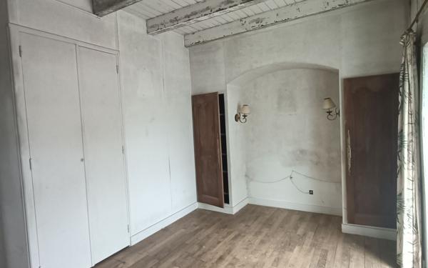 Maison à vendre    3 pièces • 55 m2 Fégréac