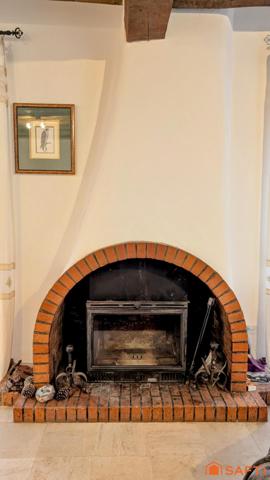 Belle propriété et son parc de 5300m2