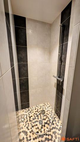 Belle propriété et son parc de 5300m2