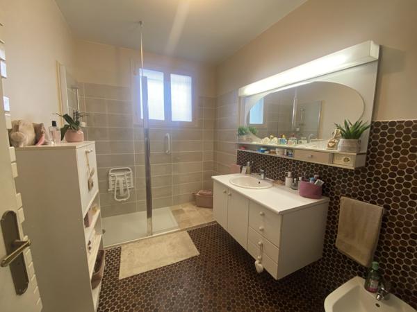 Écotay-l'Olme (42600) MAISON AVEC VUE PANORAMIQUE SECTEUR RECHERCHE DE MONTBRISON /ECOTAY -L'OLME