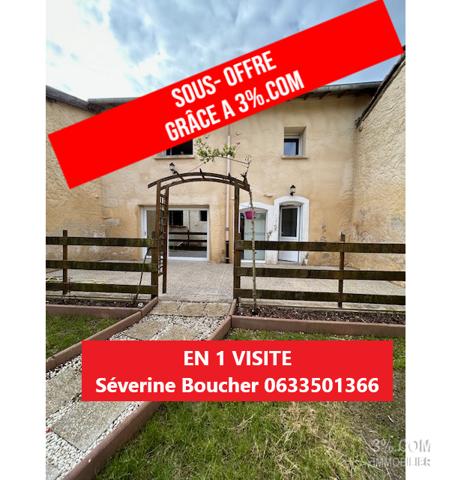 Maison 6 pièce(s) 4 chambre(s) 188 m²
