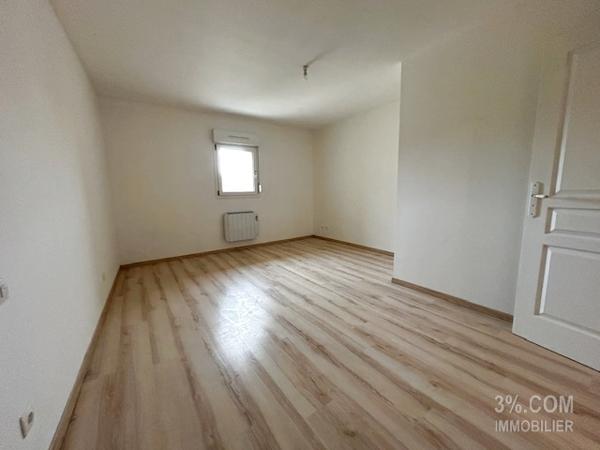 Maison 6 pièce(s) 4 chambre(s) 188 m²