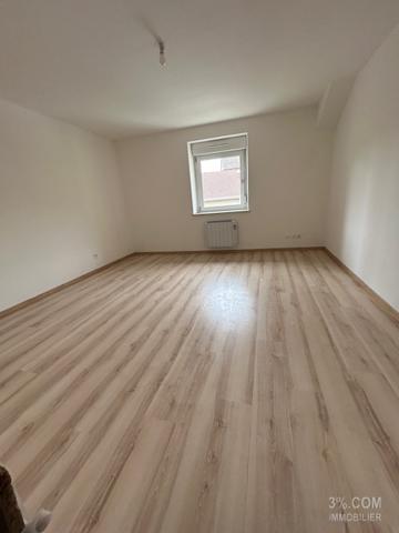 Maison 6 pièce(s) 4 chambre(s) 188 m²