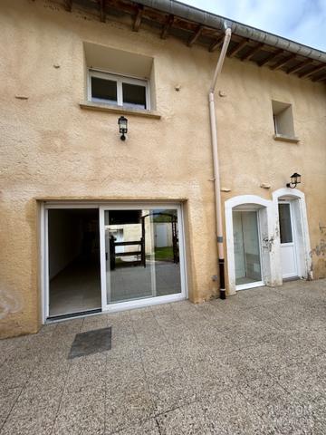Maison 6 pièce(s) 4 chambre(s) 188 m²