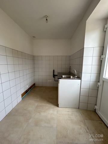 Maison 6 pièce(s) 4 chambre(s) 188 m²