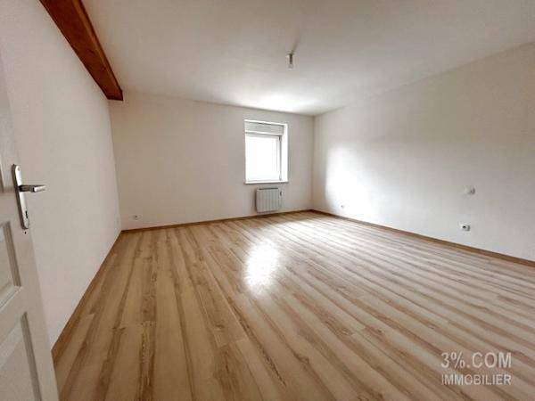 Maison 6 pièce(s) 4 chambre(s) 188 m²