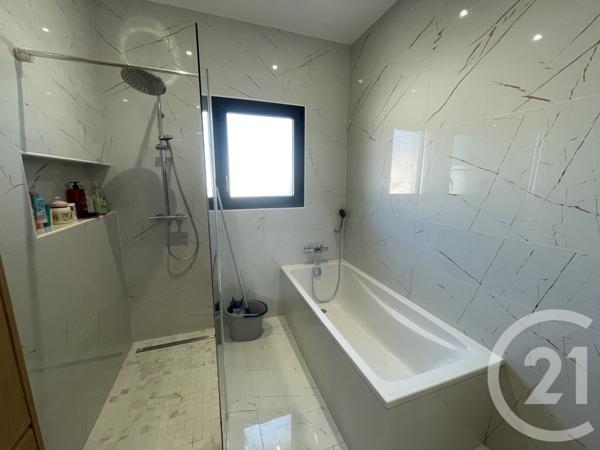 Maison à vendre  8 pièces - 153,93 m2 PRIGONRIEUX - 24