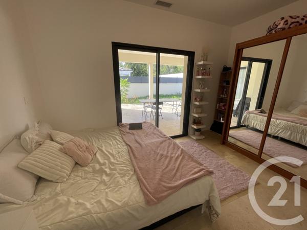 Maison à vendre  8 pièces - 153,93 m2 PRIGONRIEUX - 24