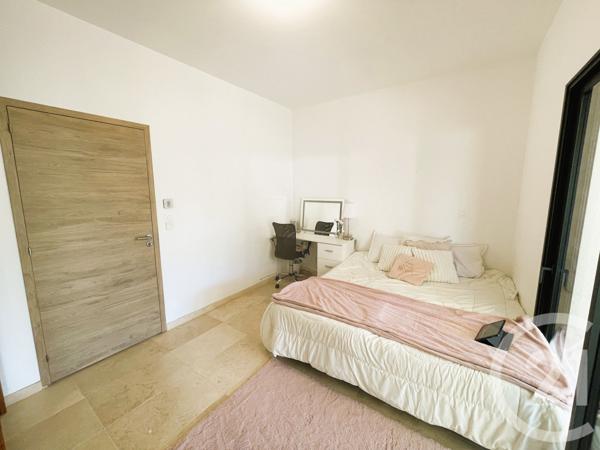 Maison à vendre  8 pièces - 153,93 m2 PRIGONRIEUX - 24