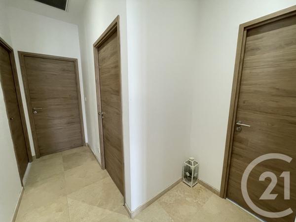 Maison à vendre  8 pièces - 153,93 m2 PRIGONRIEUX - 24