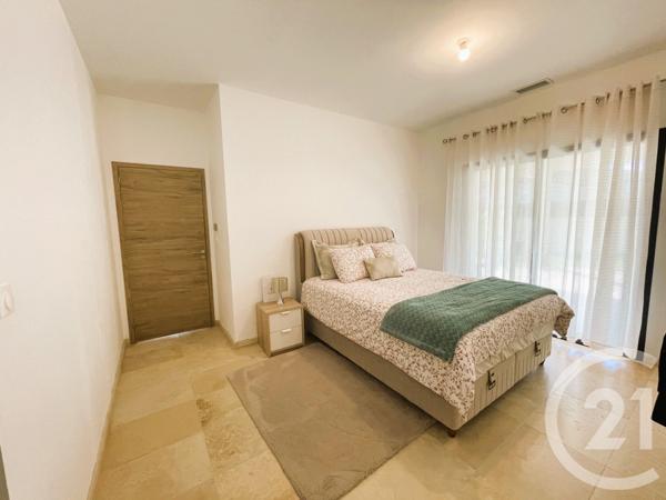 Maison à vendre  8 pièces - 153,93 m2 PRIGONRIEUX - 24