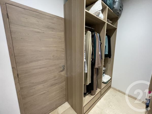 Maison à vendre  8 pièces - 153,93 m2 PRIGONRIEUX - 24