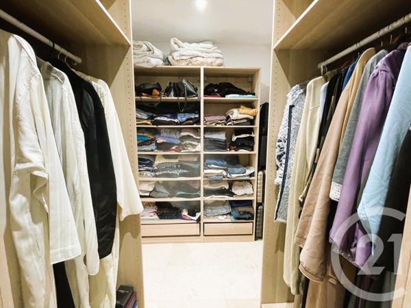 Maison à vendre  8 pièces - 153,93 m2 PRIGONRIEUX - 24