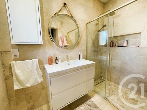 Maison à vendre  8 pièces - 153,93 m2 PRIGONRIEUX - 24