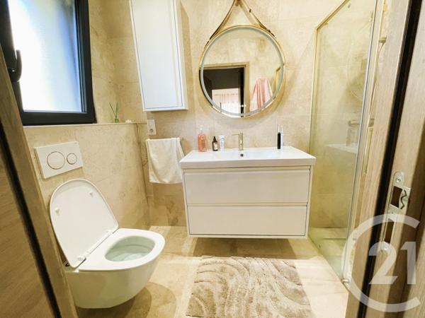 Maison à vendre  8 pièces - 153,93 m2 PRIGONRIEUX - 24