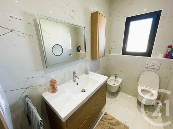 Maison à vendre  8 pièces - 153,93 m2 PRIGONRIEUX - 24