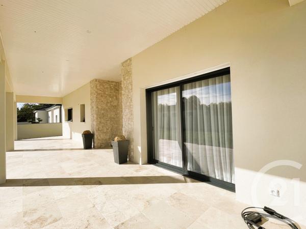 Maison à vendre  8 pièces - 153,93 m2 PRIGONRIEUX - 24