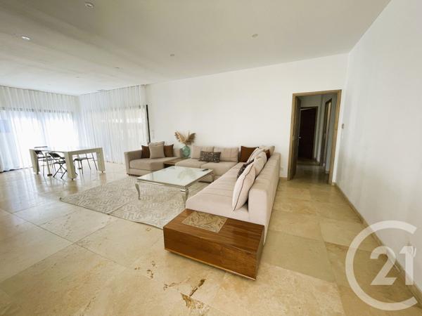 Maison à vendre  8 pièces - 153,93 m2 PRIGONRIEUX - 24