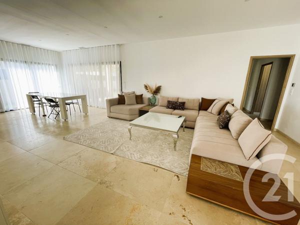 Maison à vendre  8 pièces - 153,93 m2 PRIGONRIEUX - 24