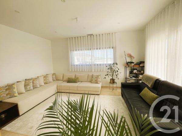 Maison à vendre  8 pièces - 153,93 m2 PRIGONRIEUX - 24