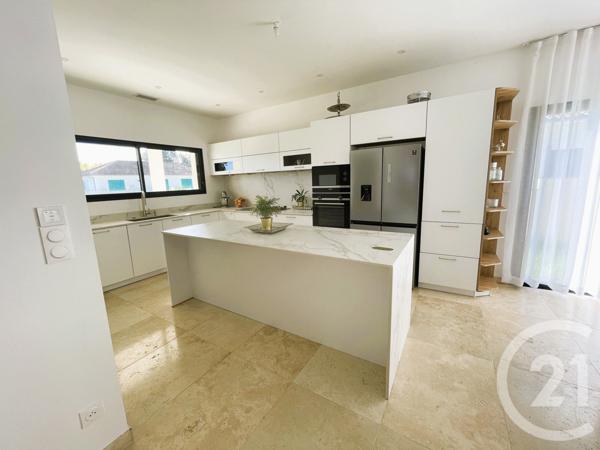 Maison à vendre  8 pièces - 153,93 m2 PRIGONRIEUX - 24