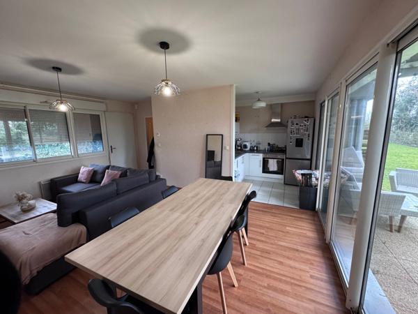 ✨ EXCLUSIVITÉ – NOUVEAUTÉ ✨