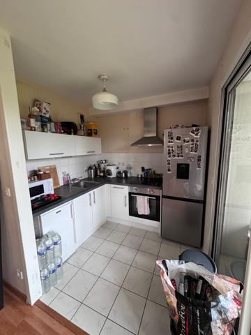 ✨ EXCLUSIVITÉ – NOUVEAUTÉ ✨